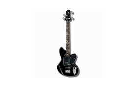 IBANEZ TMB30-BK