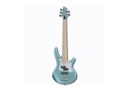 IBANEZ SRMD205-SPN