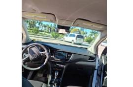 Auto / Moto, Special Equipment, Cars