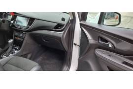 Auto / Moto, Special Equipment, Cars