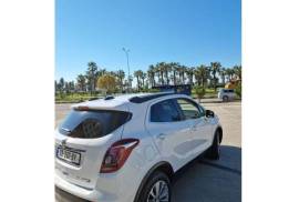 Auto / Moto, Special Equipment, Cars