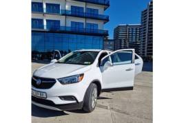 Auto / Moto, Special Equipment, Cars