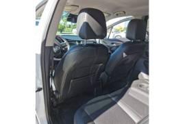 Auto / Moto, Special Equipment, Cars
