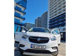 Auto / Moto, Special Equipment, Cars