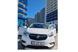 Auto / Moto, Special Equipment, Cars