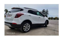 Auto / Moto, Special Equipment, Cars