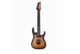 IBANEZ RGA42FM-DEF