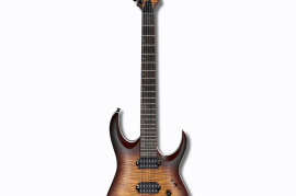 IBANEZ RGA42FM-DEF