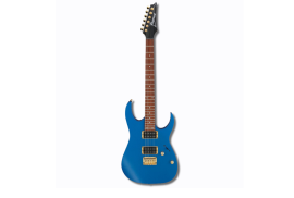 IBANEZ RG421G-LBM