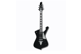 IBANEZ PS60-BK