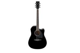 IBANEZ PF15ECE-BK