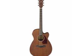 IBANEZ PC12MHCE-OPN
