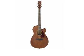 IBANEZ PC12MH-OPN