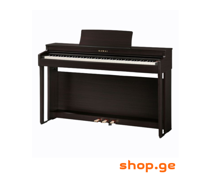 KAWAI CN201R