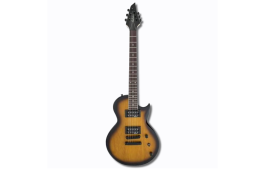 JACKSON JS Series Monarkh SC JS22, Amaranth Finger