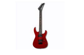 JACKSON JS Series Dinky™ JS11, Amaranth Fingerboar