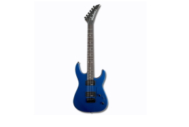 JACKSON JS Series Dinky™ JS11, Amaranth Fingerboar
