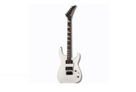 JACKSON JS Series Dinky™ Arch Top JS22 DKA, Amaran