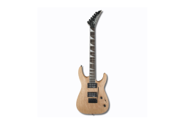 JACKSON JS Series Dinky® Arch Top JS22 DKA, Amaran