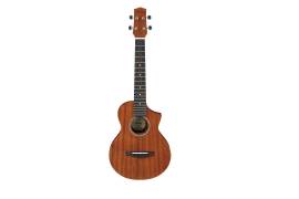 IBANEZ UKULELE UEWT5-OPN