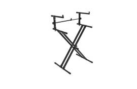 Keyboard Stand X