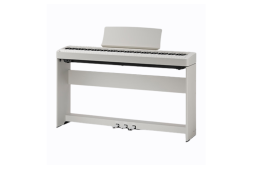 KAWAI ES120W