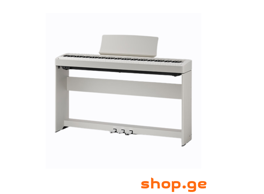 KAWAI ES120W