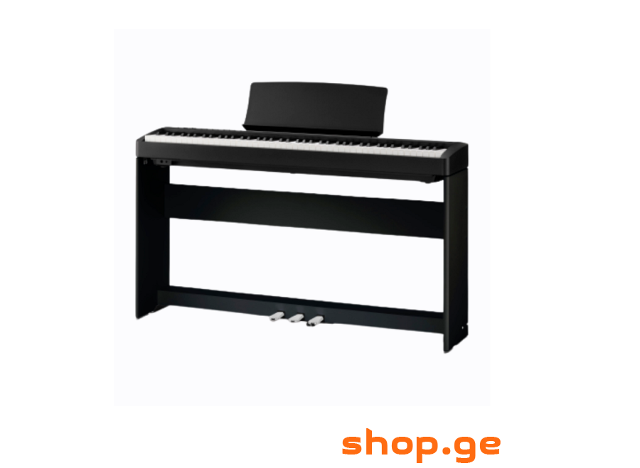 KAWAI ES120B