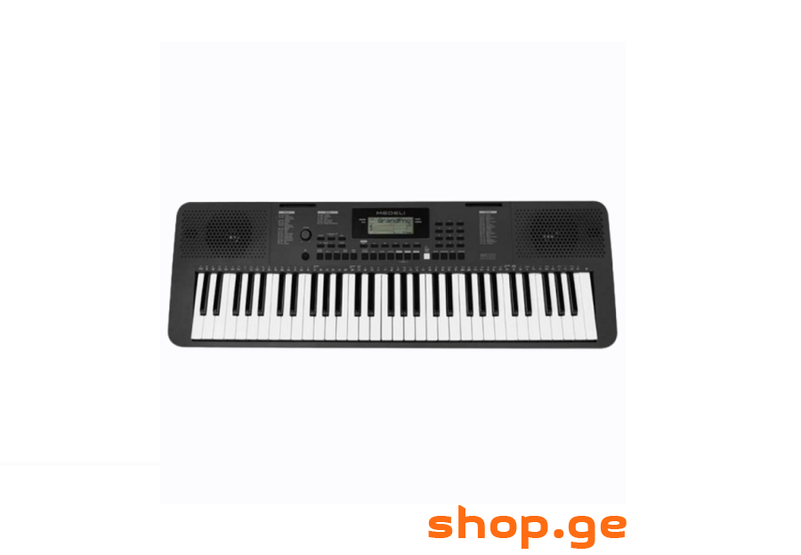 MEDELI MK100