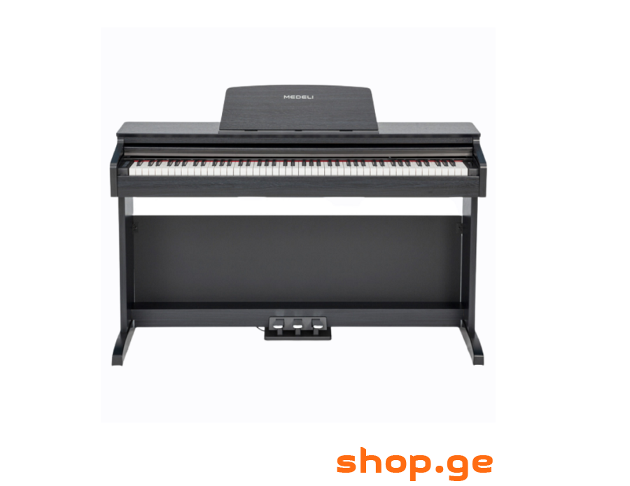MEDELI DP260-RW