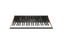 Korg Prologue 8 voice Analog Synthesizer