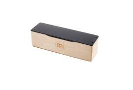 MEINL FX Modulation Shaker