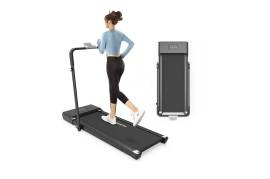  სარბენი ბილიკი Walking Pad 