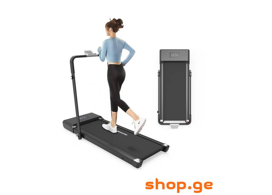 სარბენი ბილიკი Walking Pad