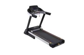 სარბენი ბილიკი -  Treadmill 