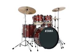 Tama RM52KH6-RDS