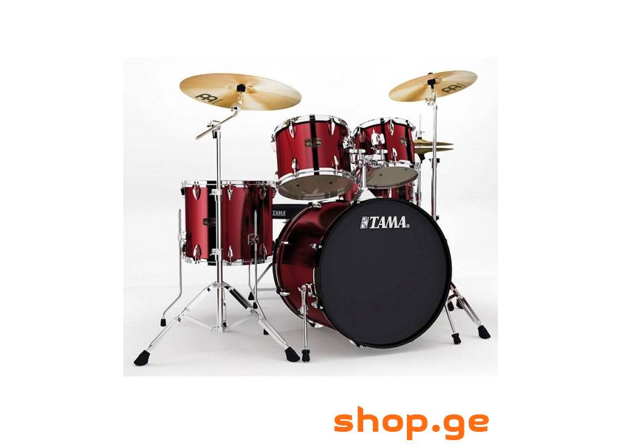 Tama RH52KH6C-WR