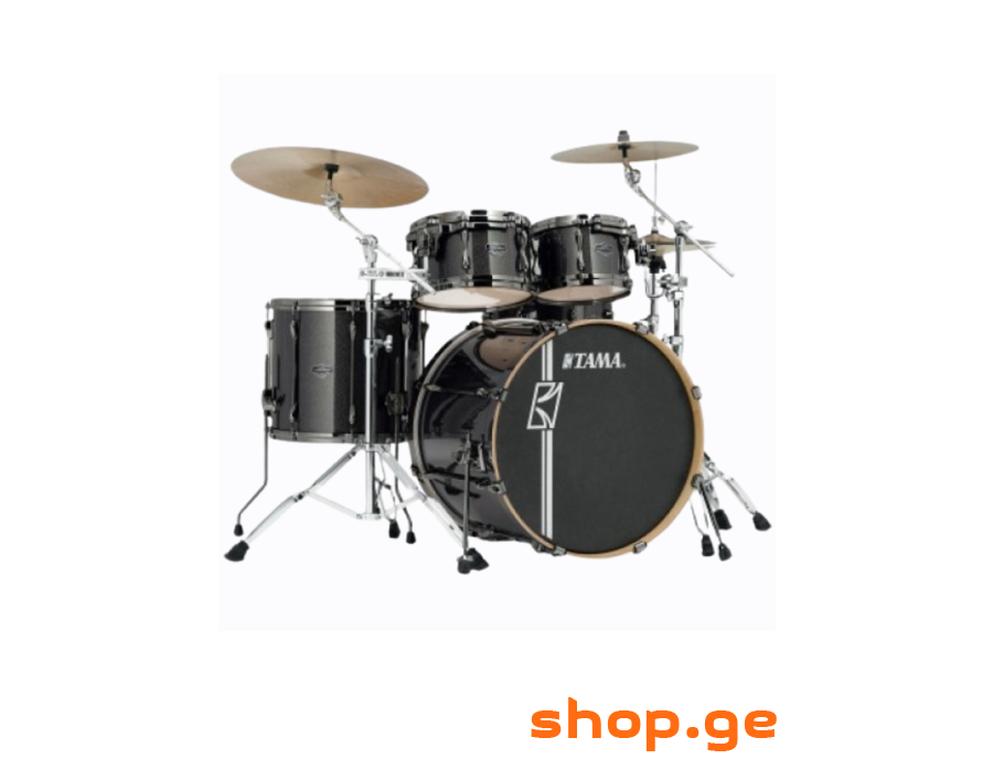 TAMA MK42HLZBNS-MGD