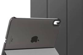 ✅iPad Pro 11 Case, Smart Cover Case for iPad m304