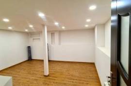 For Rent, Real Estate, Commercial spaces