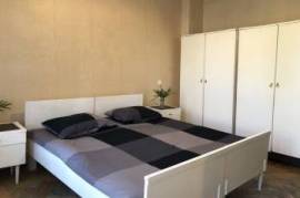 For Rent, Real Estate, Apartments, Sololaki