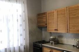 For Rent, Real Estate, Apartments, Vera