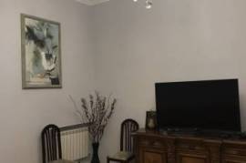 For Rent, Real Estate, Apartments, Vera