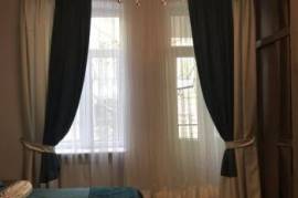 For Rent, Real Estate, Apartments, Vera