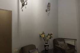 For Rent, Real Estate, Apartments, Vera