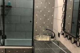 For Rent, Real Estate, Apartments, Vera