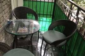 For Rent, Real Estate, Apartments, Vera