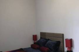 For Rent, Real Estate, Apartments, Vera