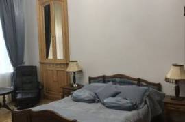 For Rent, Real Estate, Apartments, Vera