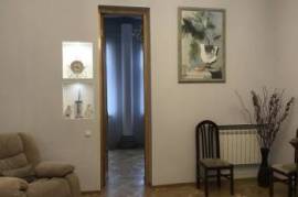 For Rent, Real Estate, Apartments, Vera